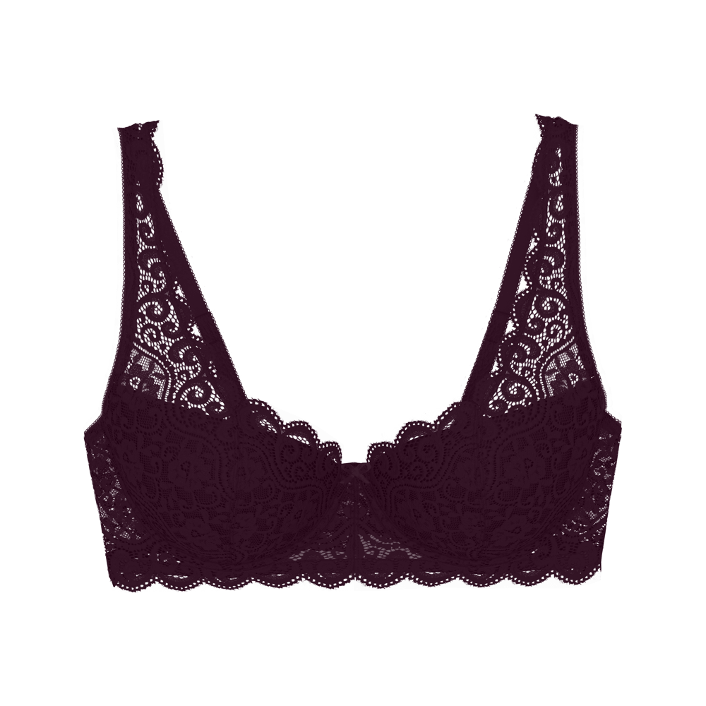 Triumph Whp Bra Amourette